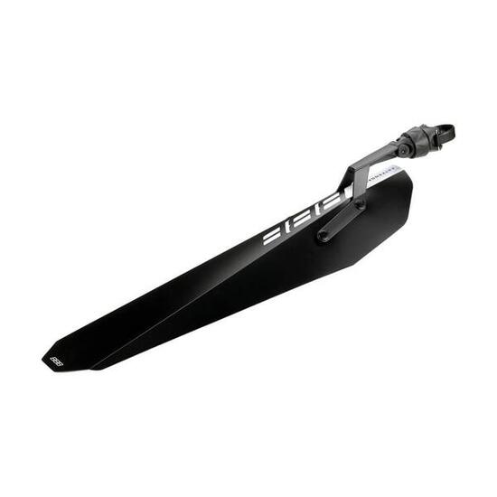 FatBike BBB Fatfender achterspatbord