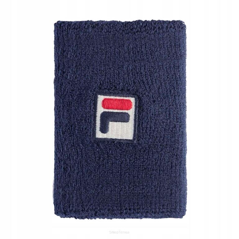 FILA picture