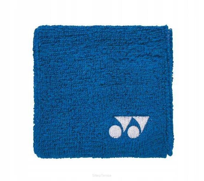 YONEX picture