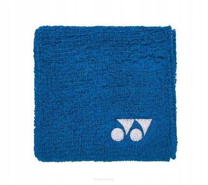 Poignet éponge Yonex