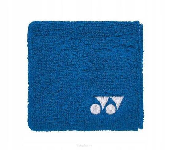 Poignet éponge Yonex
