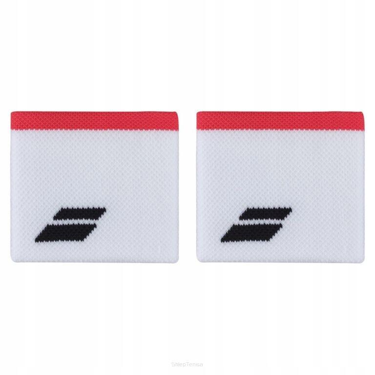 WRISTBAND STRIKE LOGO (2X)
