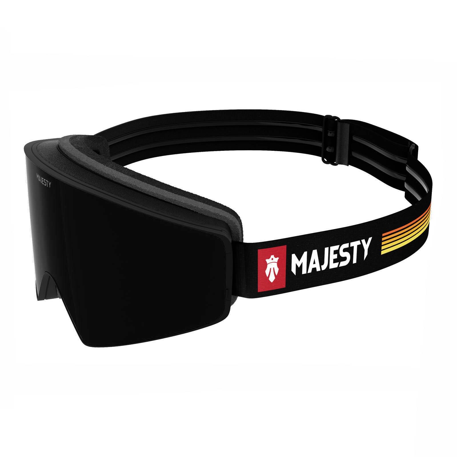 MAJESTY picture