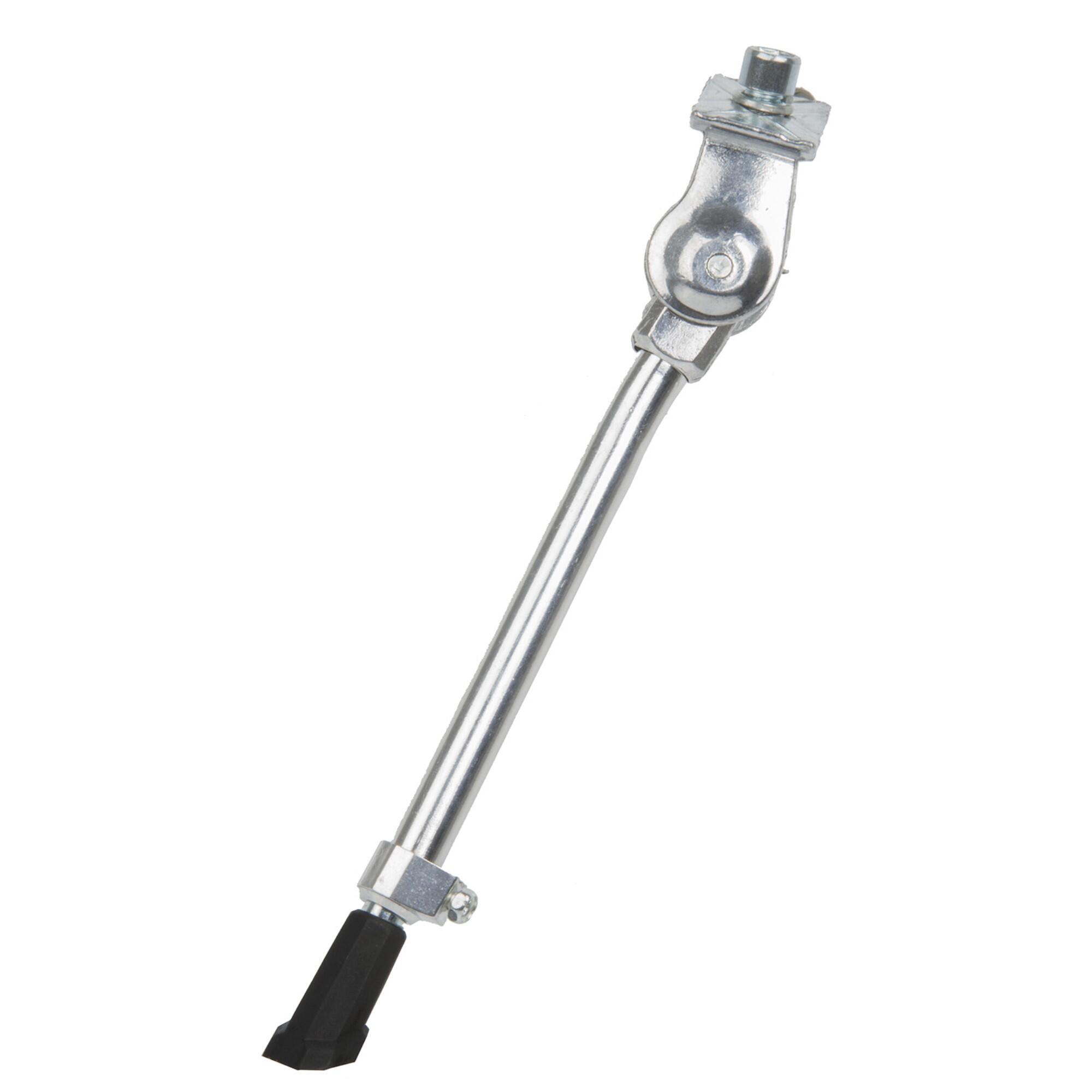 M-WAVE M-WAVE A20-29C Alloy Adjustable 'Bigfoot' Bike Propstand/Kickstand
