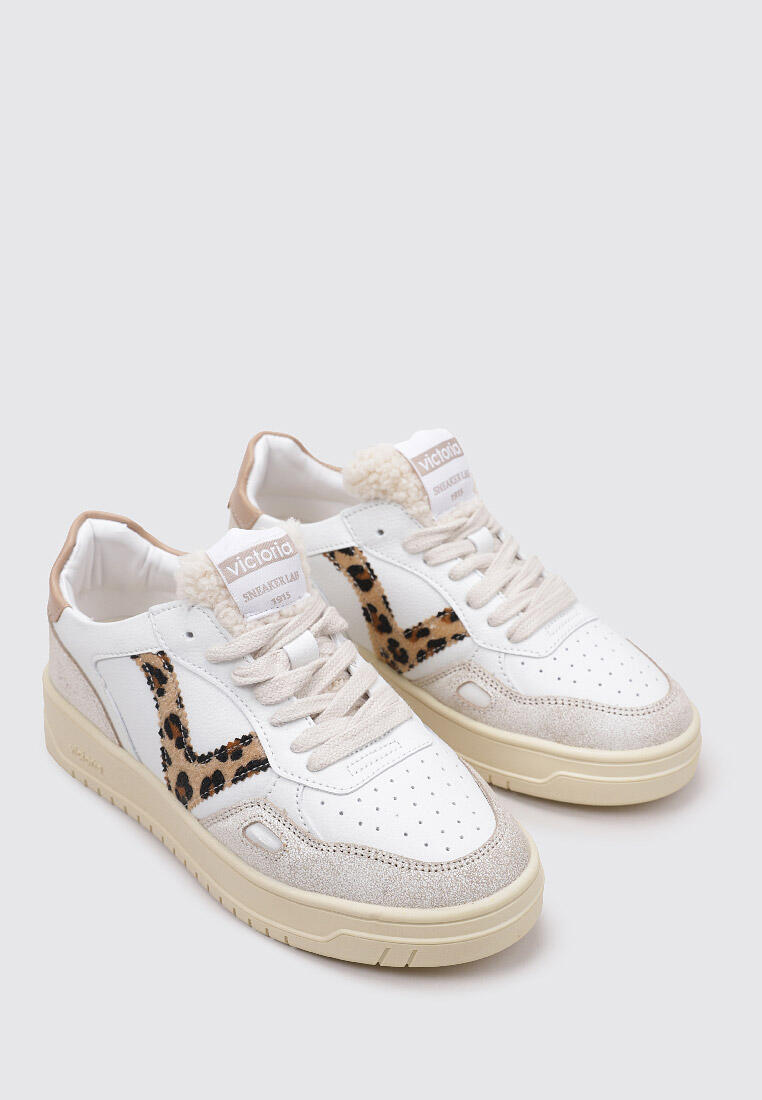 Sneakers Victoria for women 2/6