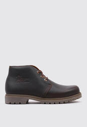 Chaussure de randonnée Randonnée Homme Panama Jack Bota Panama Marro