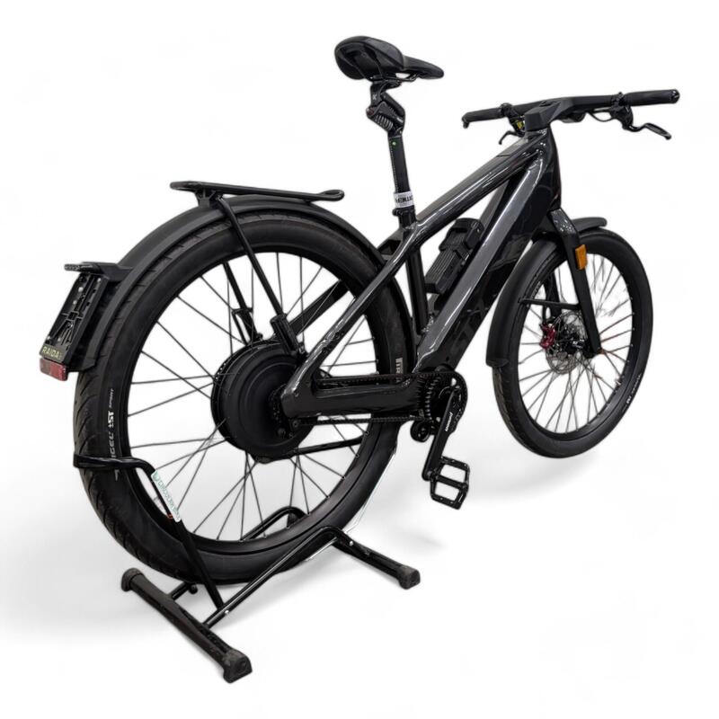 Seconde vie - Vélo électrique speed pedelec - Stromer ST7