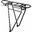 Porte-bagages ECO 2.0 Tour