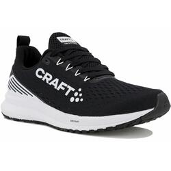 Chaussures de running femme Craft X165 engineered II
