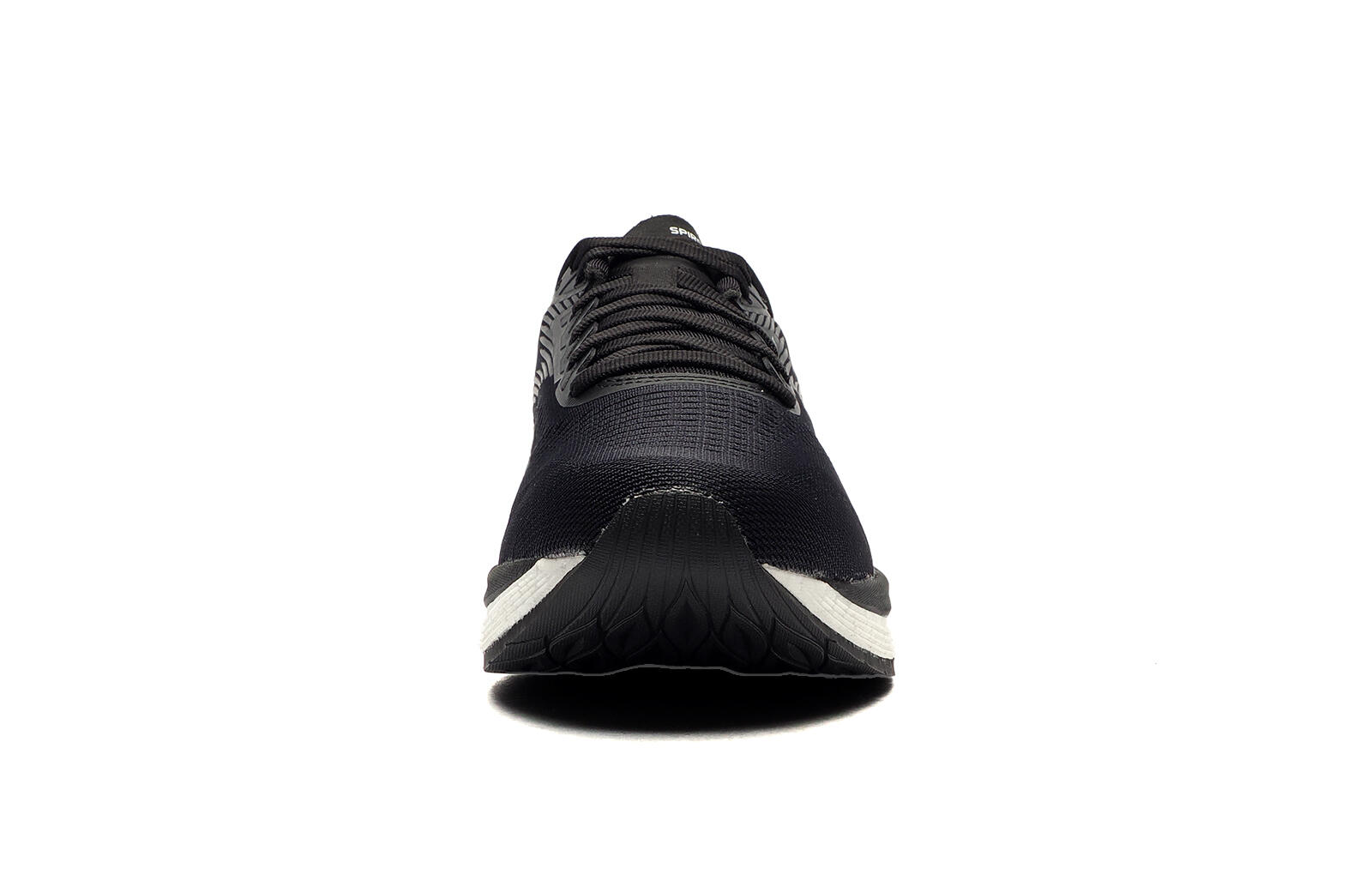 361° dames hardloopschoenen Spire 5 5/5