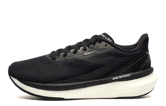 361° scarpe da corsa da donna Spire 5