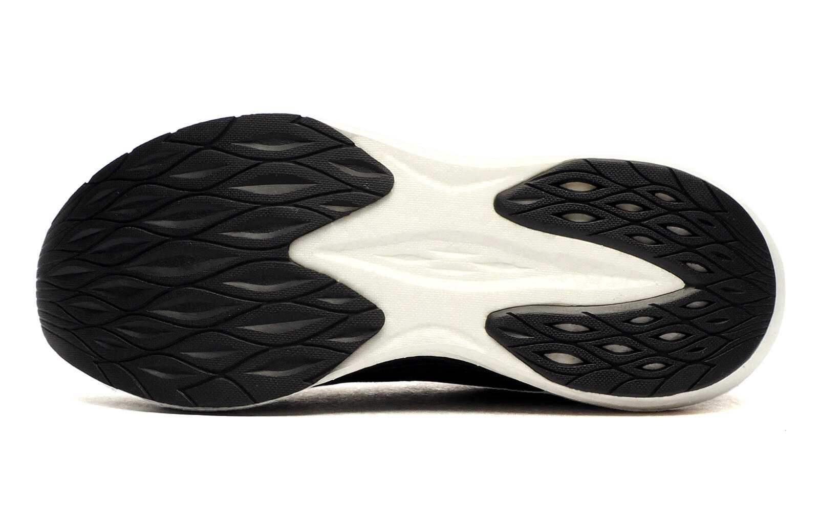 361° dames hardloopschoenen Spire 5 4/5