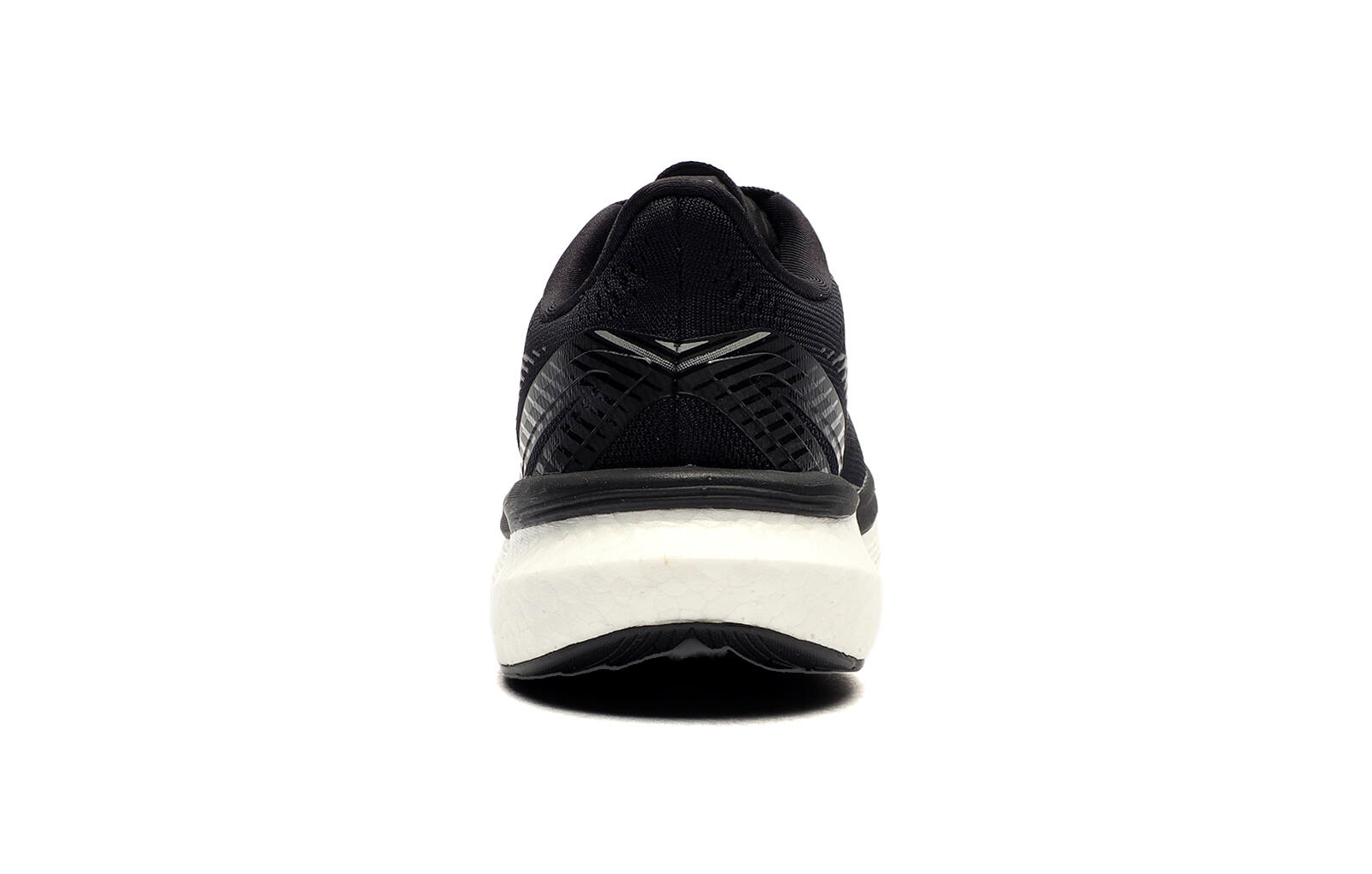 361° dames hardloopschoenen Spire 5 3/5