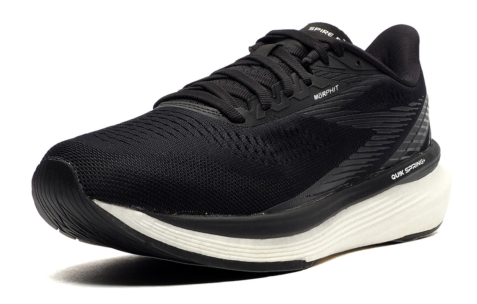 361° dames hardloopschoenen Spire 5 2/5