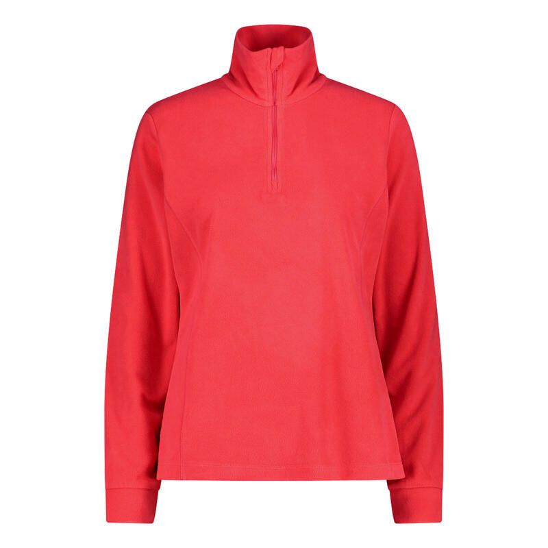 Golf turystyczny damski CMP