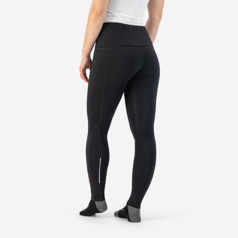 Pantalon De Running Femme - Essential