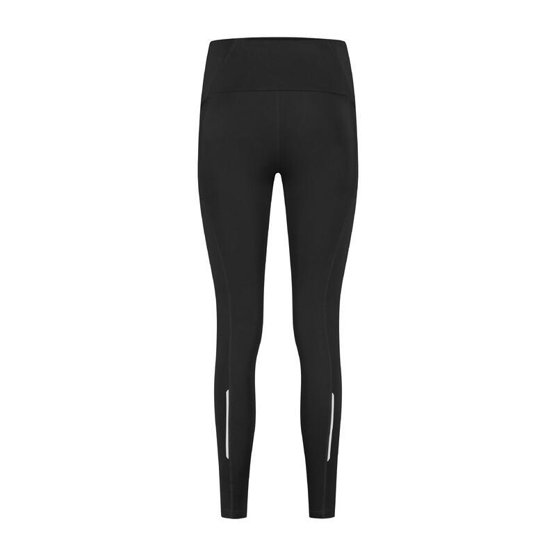 Hardloopbroek Dames Essential