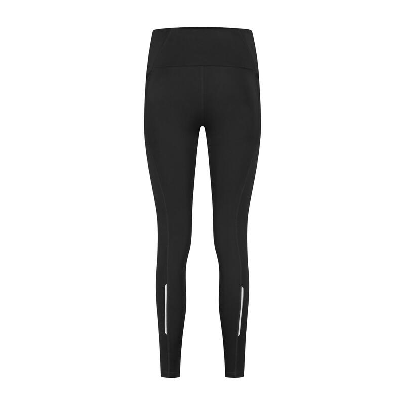 Pantalon De Running Femme - Essential