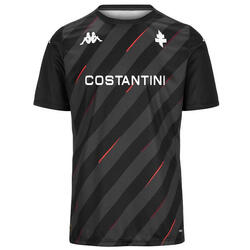 Maillot Aboupre Pro 8 garçon FC Metz 24/25