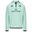 Veste de survêtement enfant Metz Ablas Pro 8 2024/25