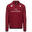 Veste de survêtement enfant Metz Ablas Pro 8 2024/25