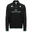 Veste de survêtement enfant Metz Ablas Pro 8 2024/25