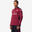 Veste de survêtement Metz Ablas Pro 8 2024/25