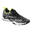 Chaussures de salle Wing Lite 2.0 KEMPA