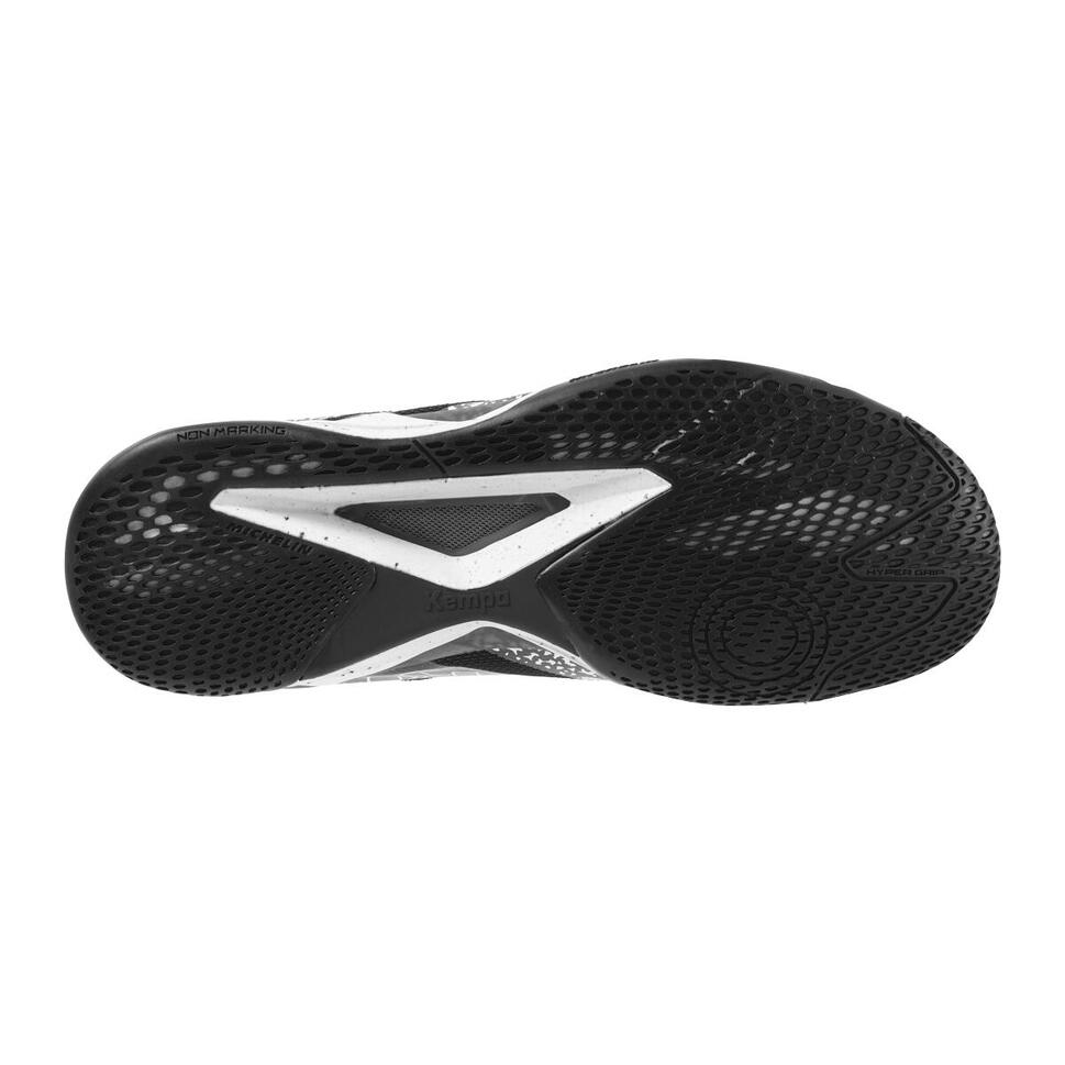Buty halowe Kempa Wing lite 2.0