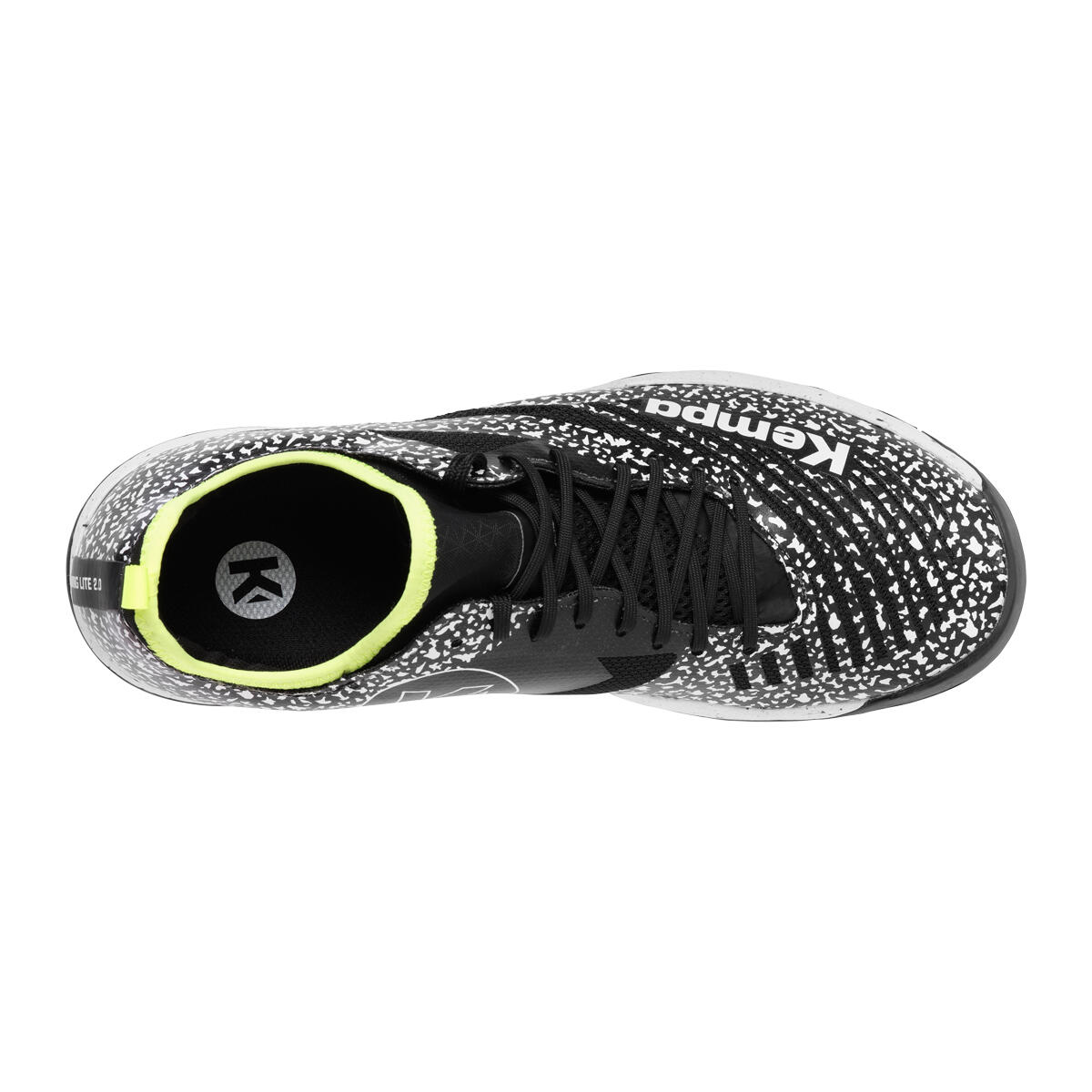 Scarpe indoor Kempa Wing lite 2.0 3/7