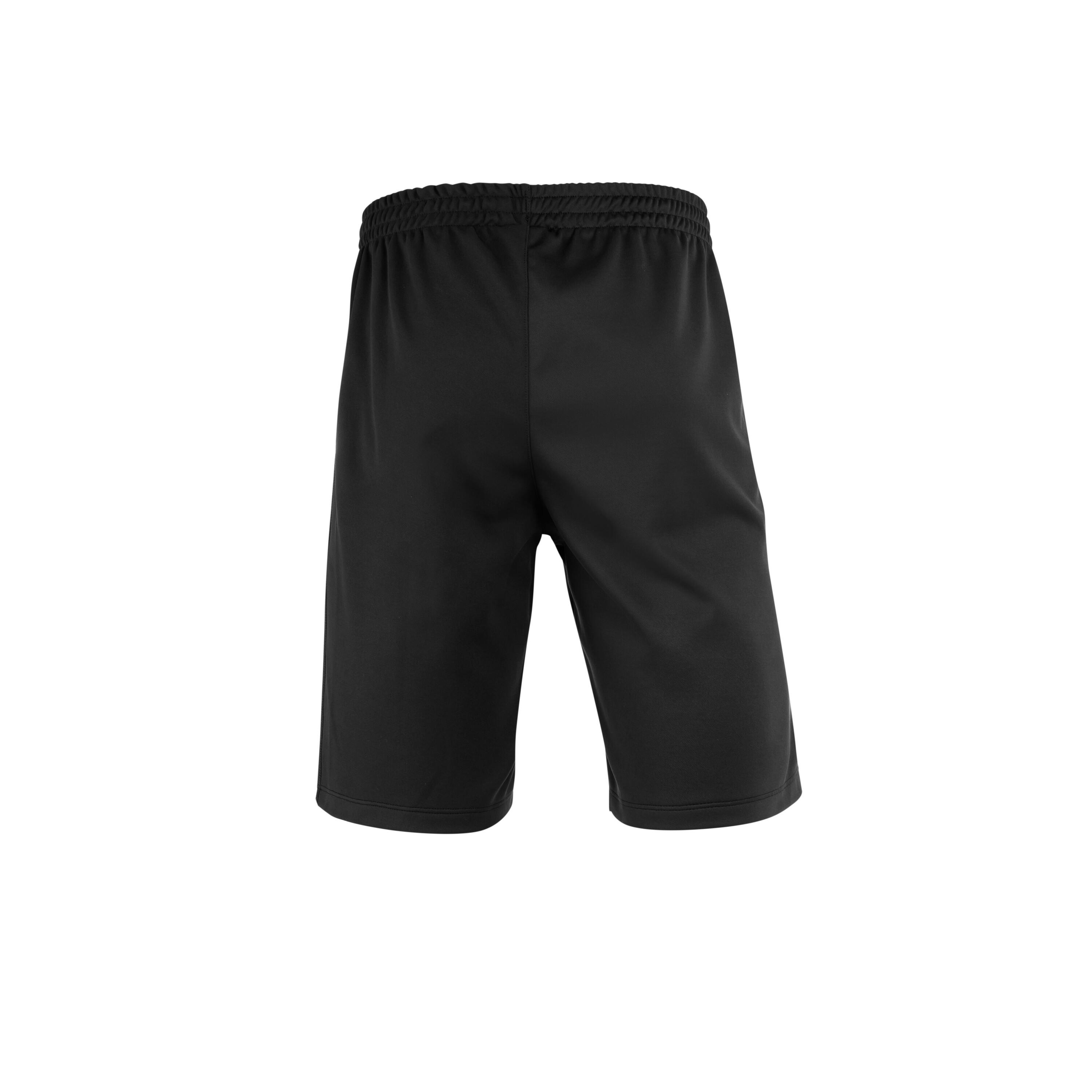 Short Acerbis 3/4
