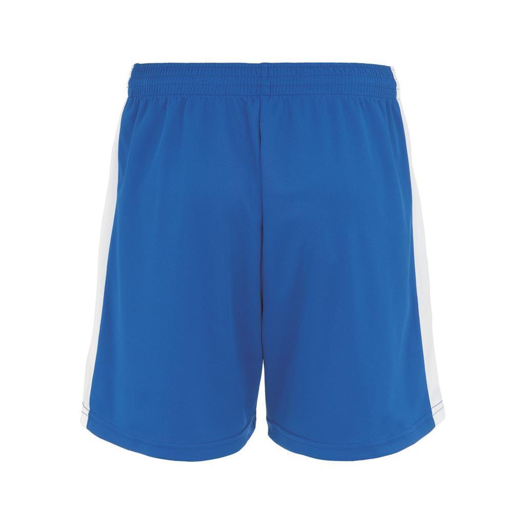 Short femme Errea Rachele 2/3