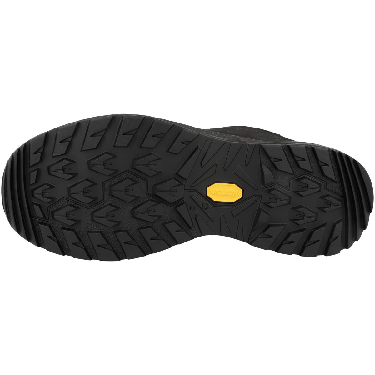Outdoorschuhe Renegade Evo GTX LO Damen 5/6