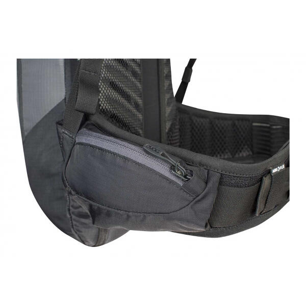 Sac à dos vélo homme FR Lite Race