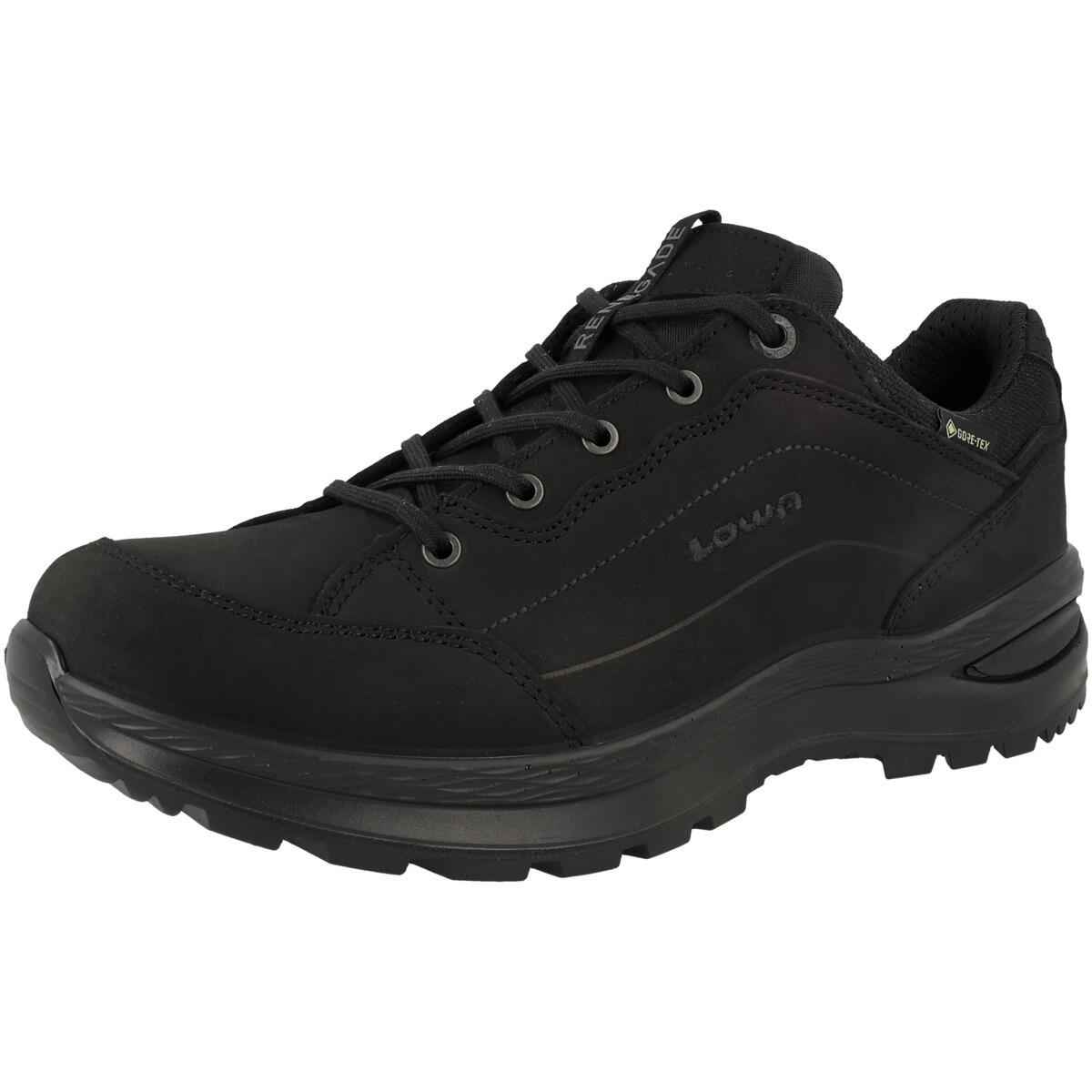 Outdoorschuhe Renegade Evo GTX LO Damen 4/6