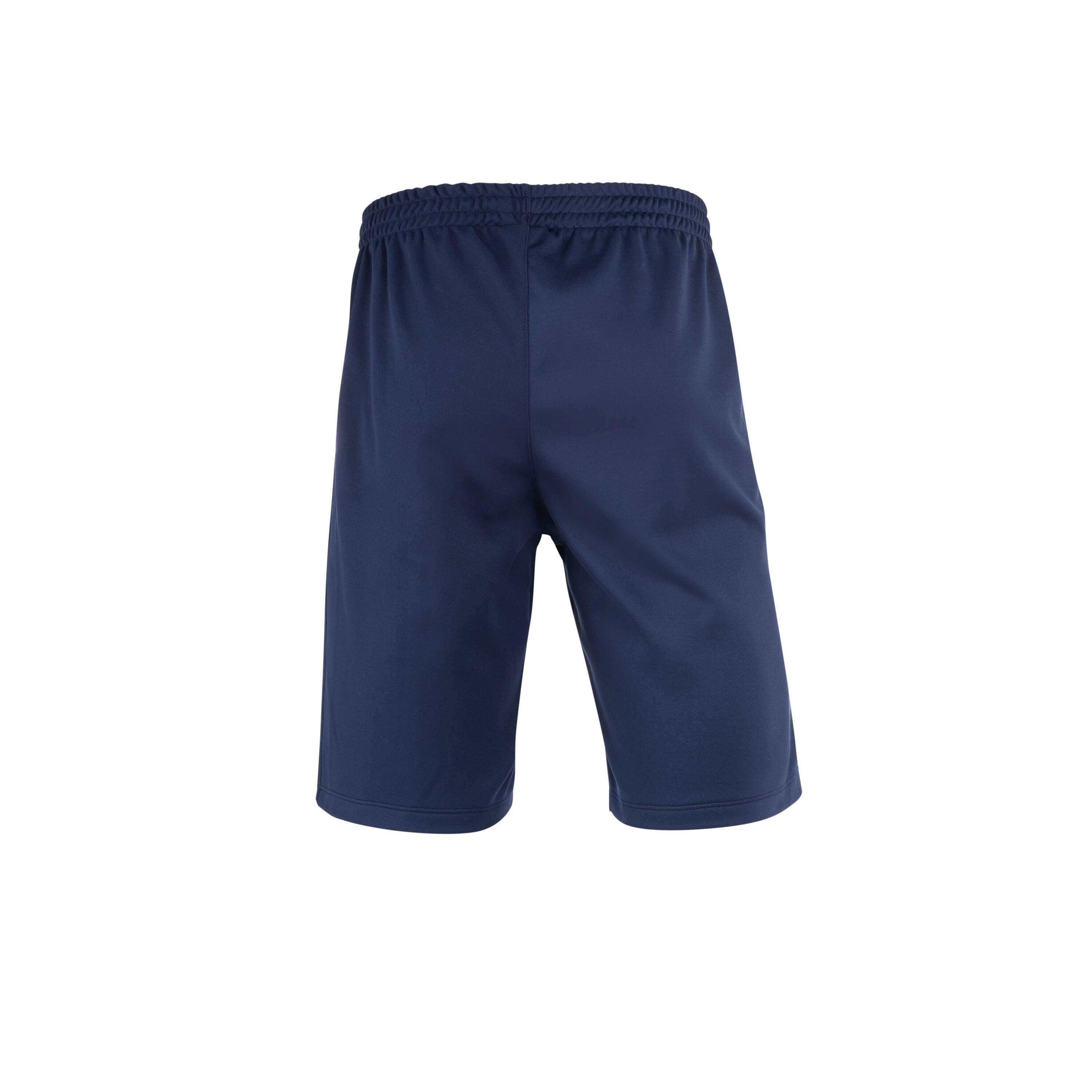 Seconde vie - Short Acerbis 3/4