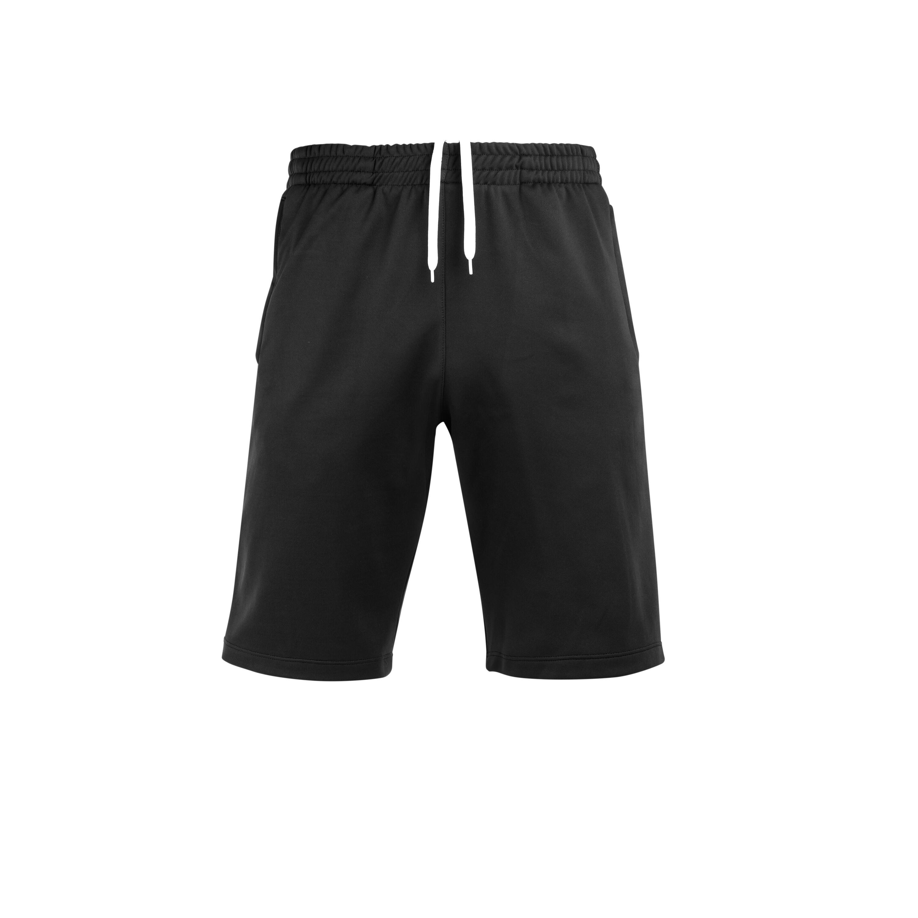 Short Acerbis 2/4