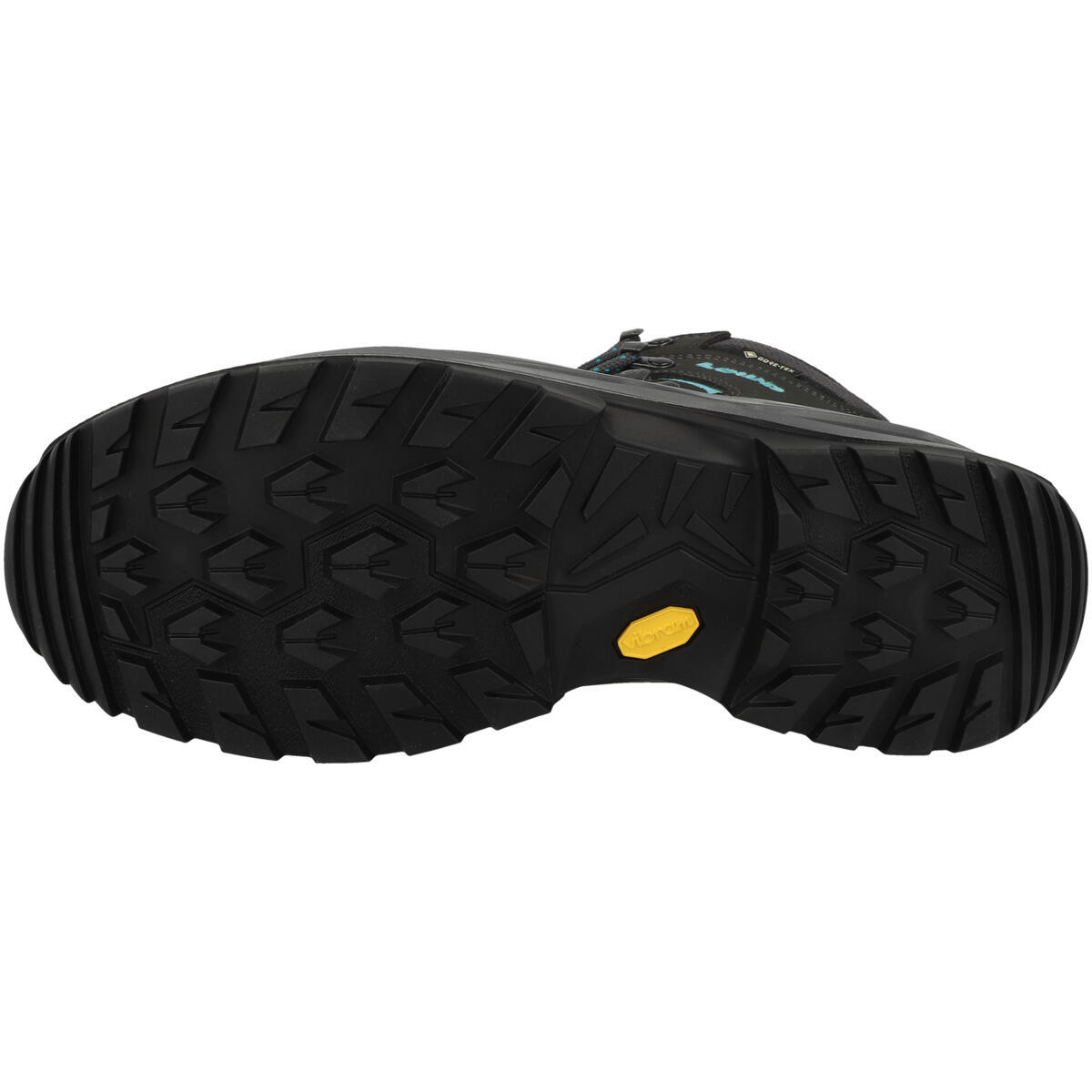 Wanderschuh RENEGADE EVO GTX 5/6