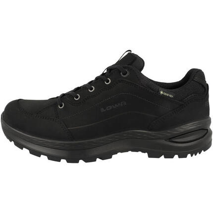 Outdoorschuhe Renegade Evo GTX LO Damen