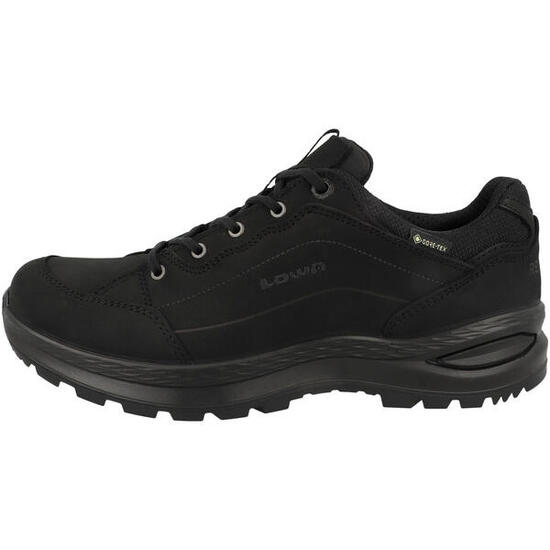 Outdoorschuhe Renegade Evo GTX LO Damen