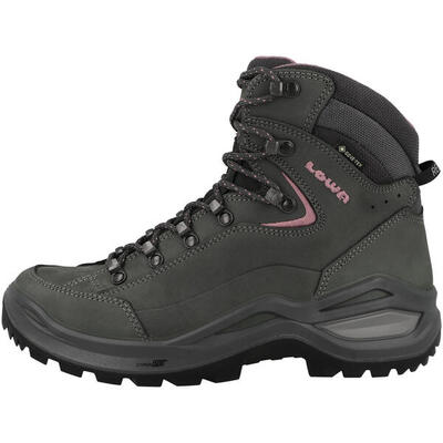 Wanderschuh RENEGADE EVO GTX