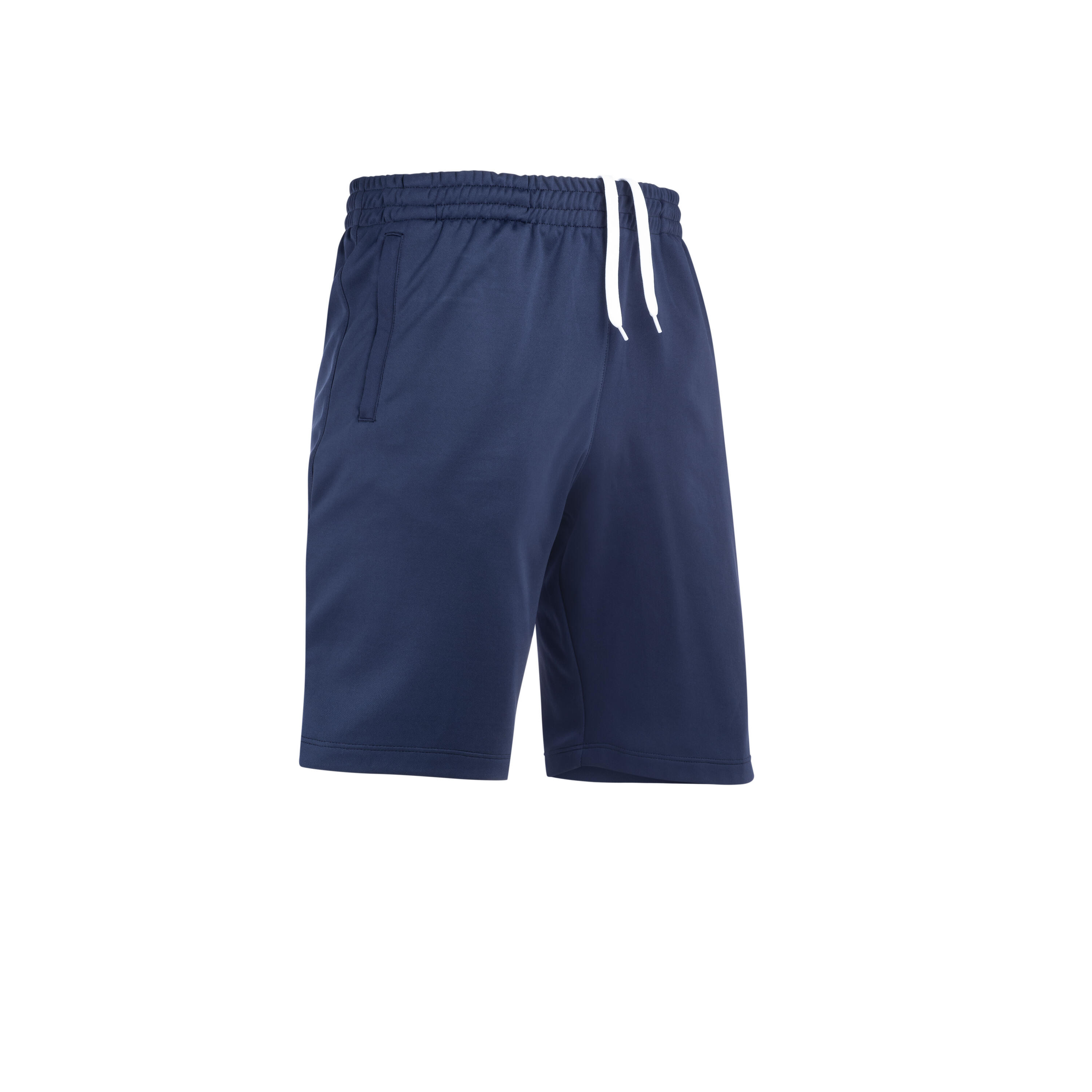 Seconde vie - Short Acerbis 2/4