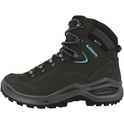 Outdoorschuhe Renegade Evo GTX Mid Damen