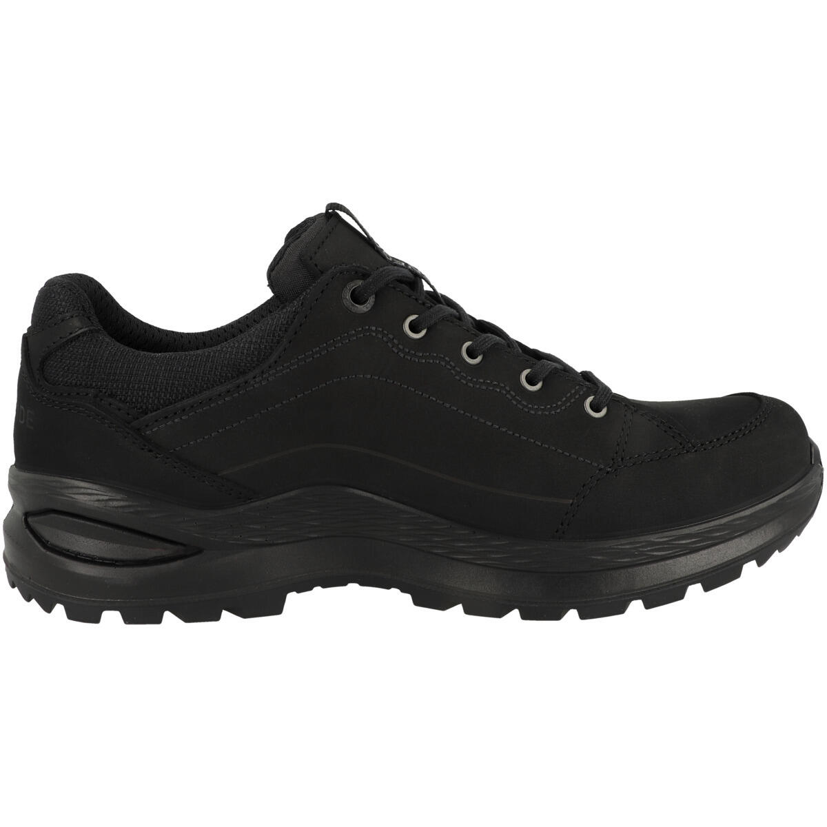 Outdoorschuhe Renegade Evo GTX LO Damen 3/6