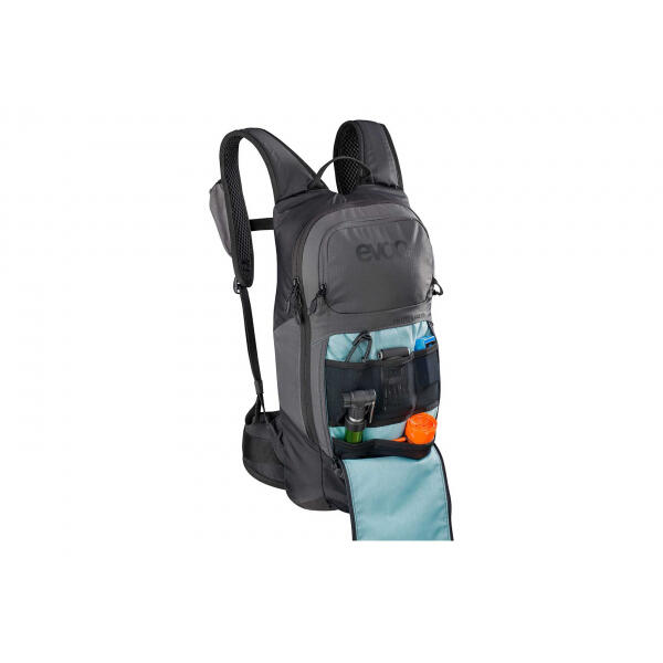 Sac à dos vélo homme FR Lite Race