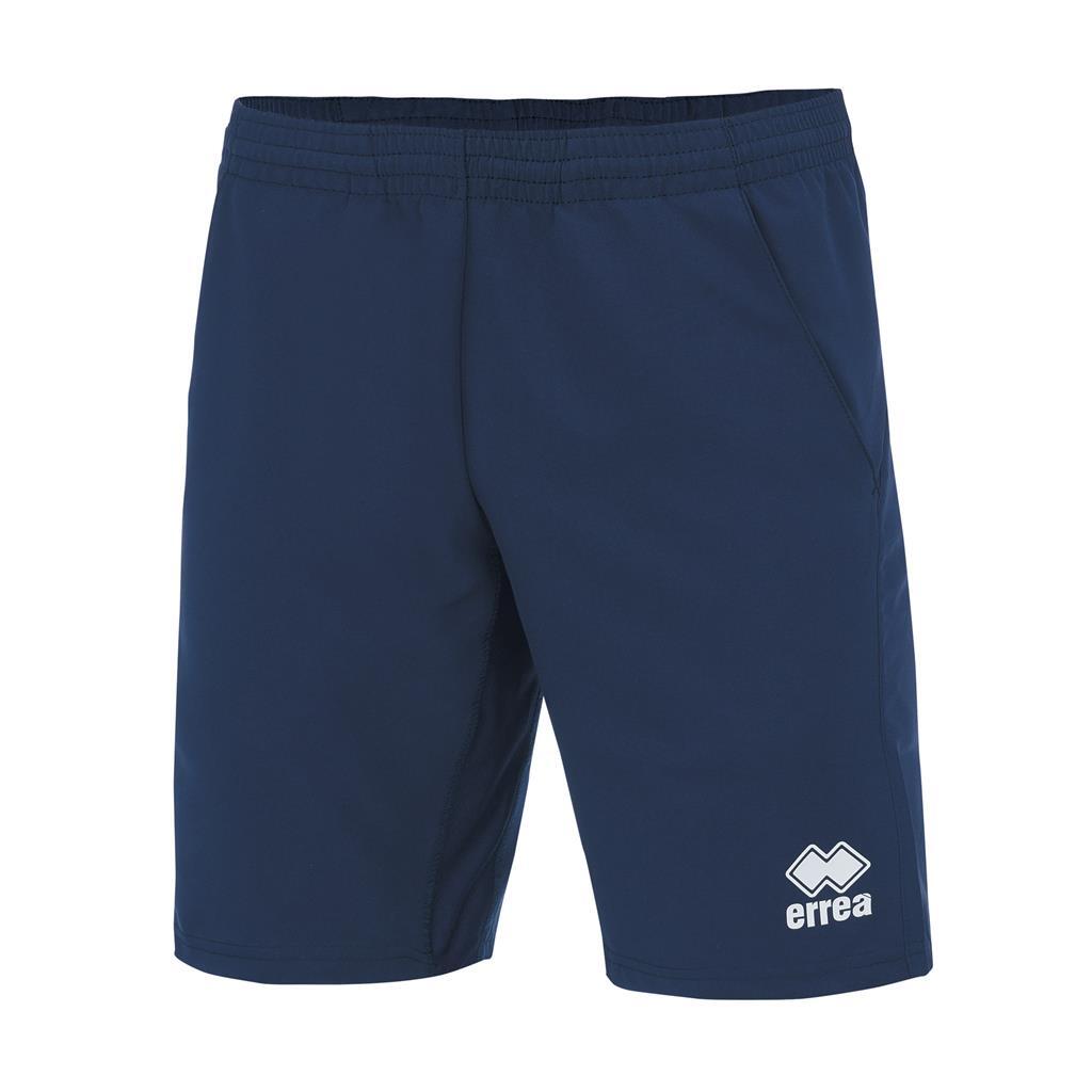Short per bambini Errea Ilie 2/3