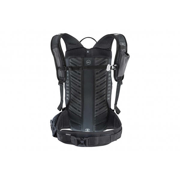 Sac à dos vélo homme FR Lite Race