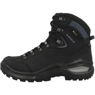 Wanderschuh Renegade Evo Gtx mid Ws