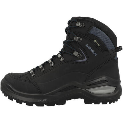 Outdoorschuhe Renegade Evo GTX Mid Damen