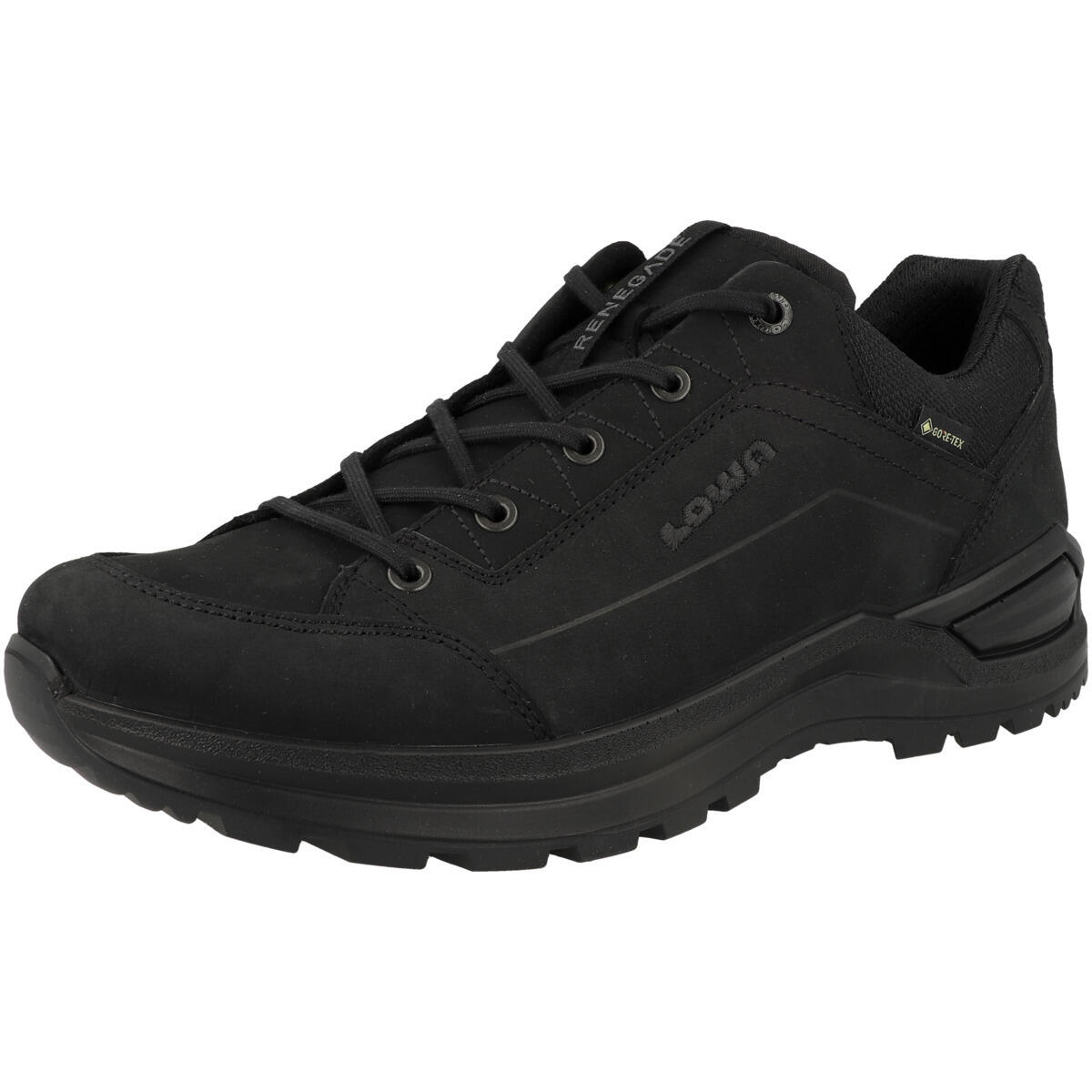 Outdoorschuhe Renegade Evo GTX LO Herren 4/15
